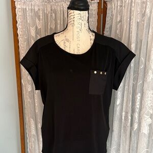 Calvin Klein Tee